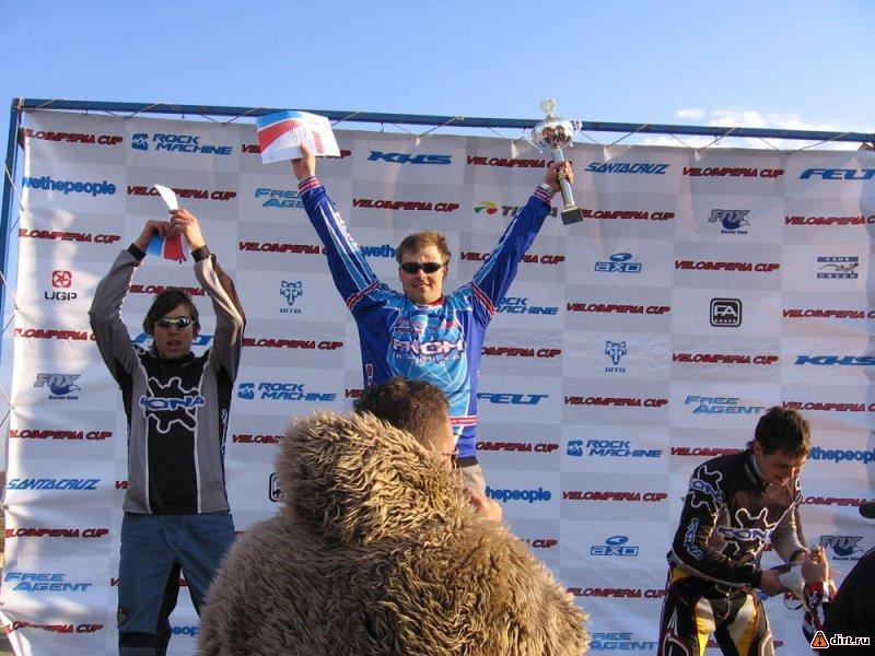 �������, ����� ���������� � ������ ������