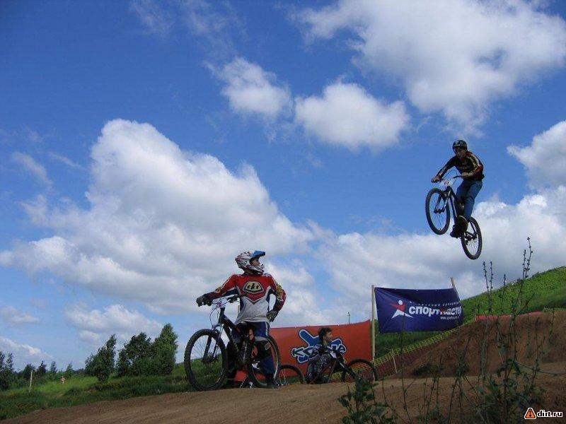 �������, ����� ���������� � ������ ������