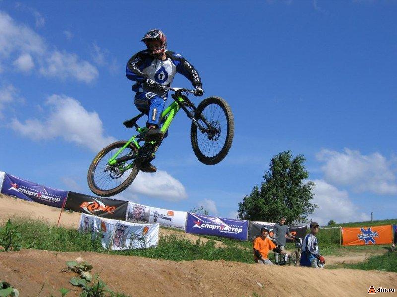 �������, ����� ���������� � ������ ������