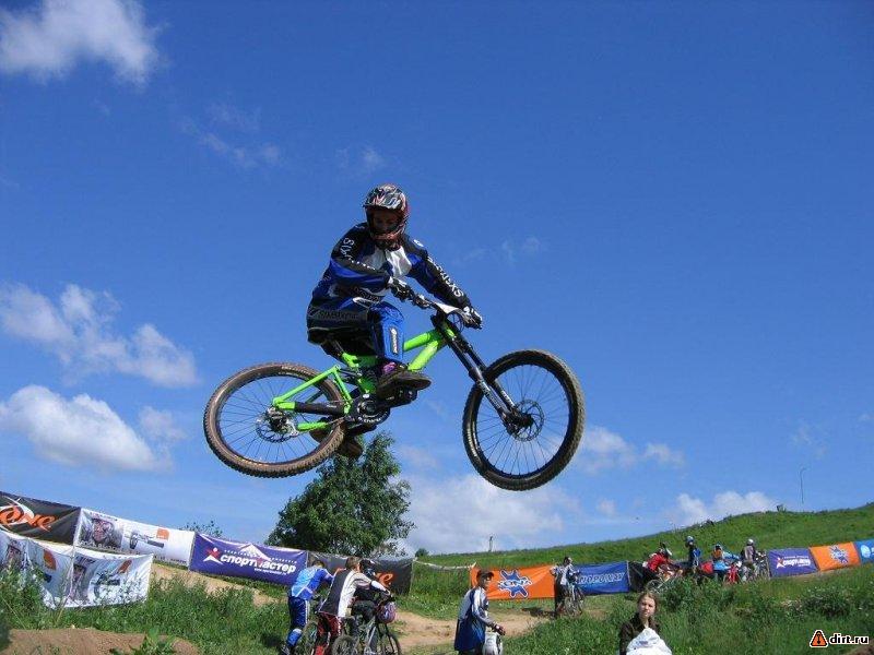 �������, ����� ���������� � ������ ������