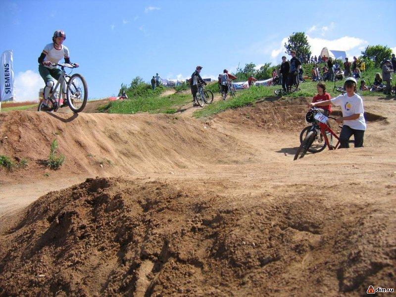 �������, ����� ���������� � ������ ������