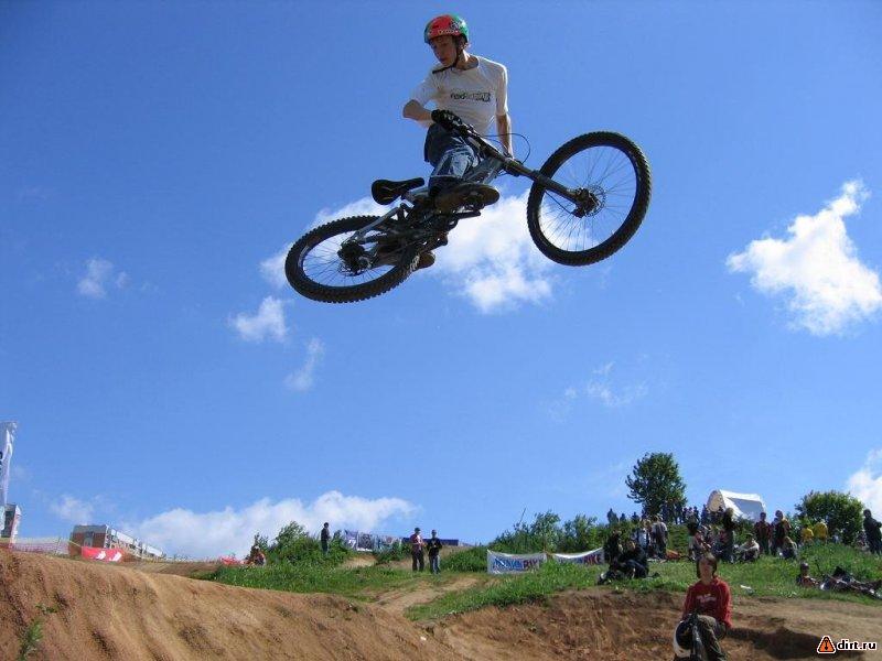 �������, ����� ���������� � ������ ������