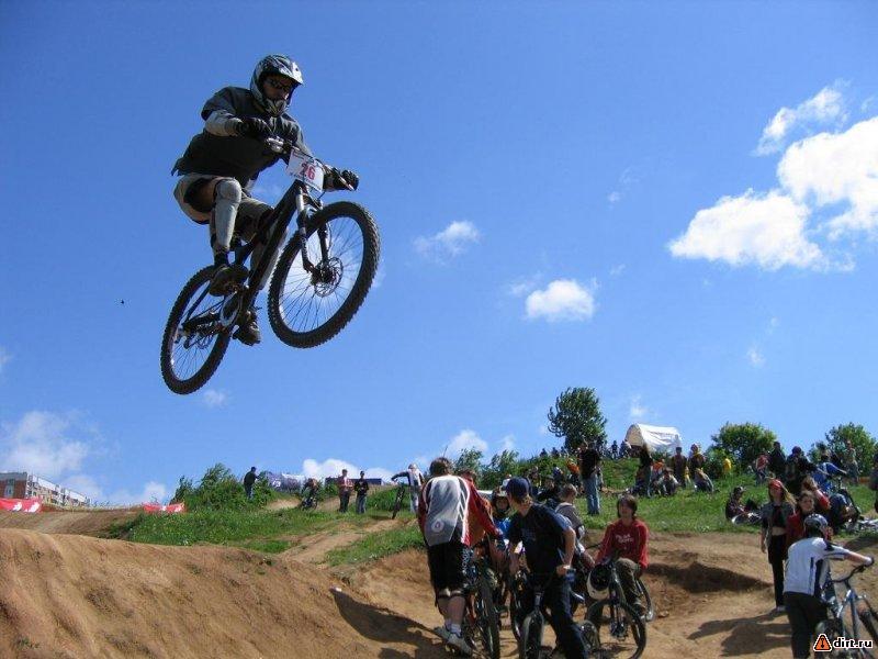 �������, ����� ���������� � ������ ������