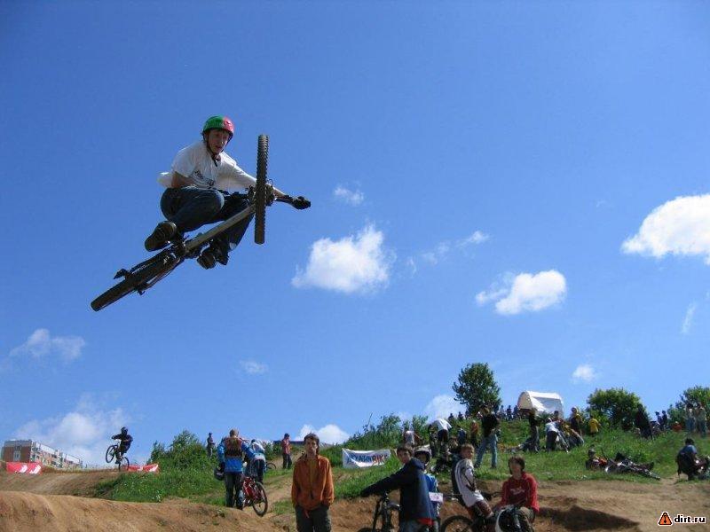 �������, ����� ���������� � ������ ������