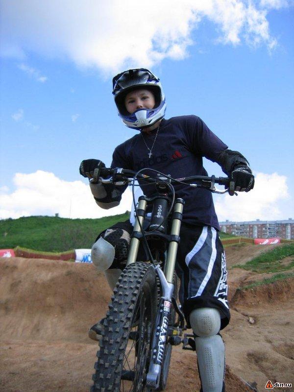 �������, ����� ���������� � ������ ������