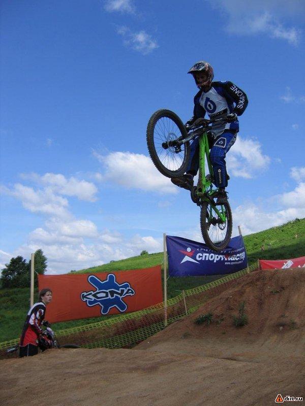 �������, ����� ���������� � ������ ������