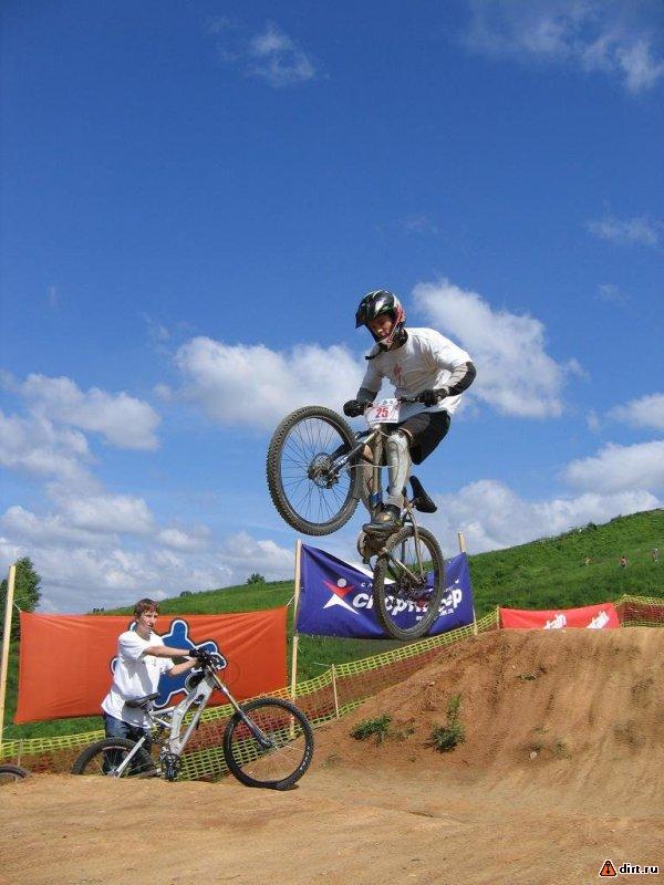 �������, ����� ���������� � ������ ������