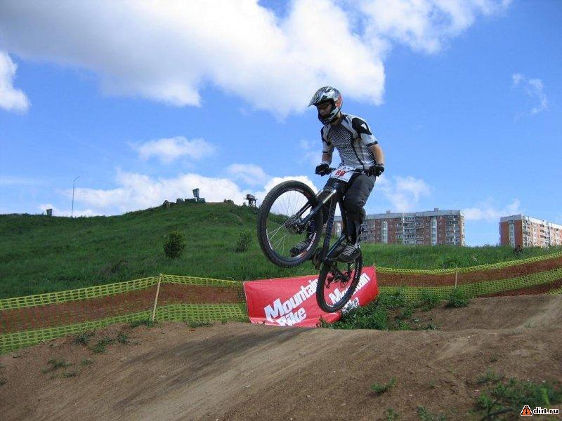 �������, ����� ���������� � ������ ������