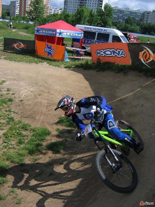 �������, ����� ���������� � ������ ������