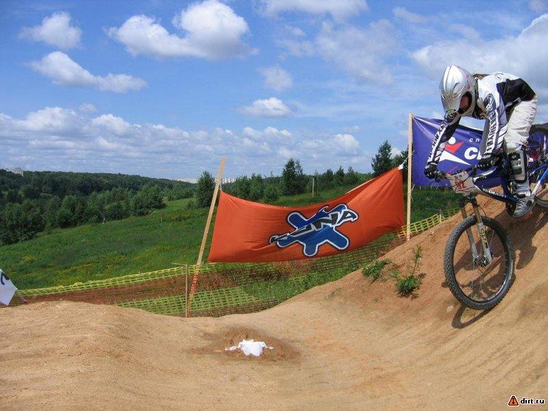 �������, ����� ���������� � ������ ������