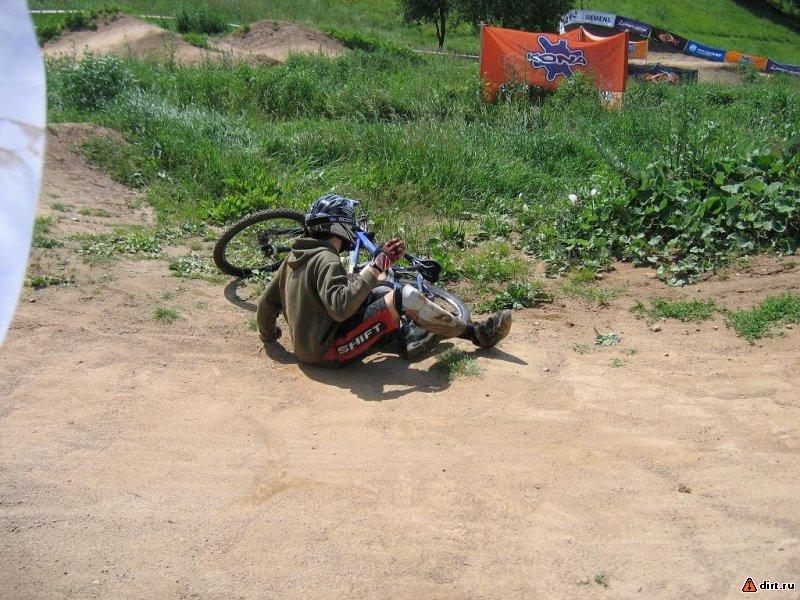 �������, ����� ���������� � ������ ������