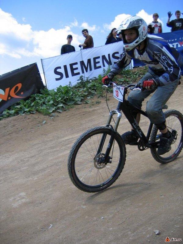 �������, ����� ���������� � ������ ������