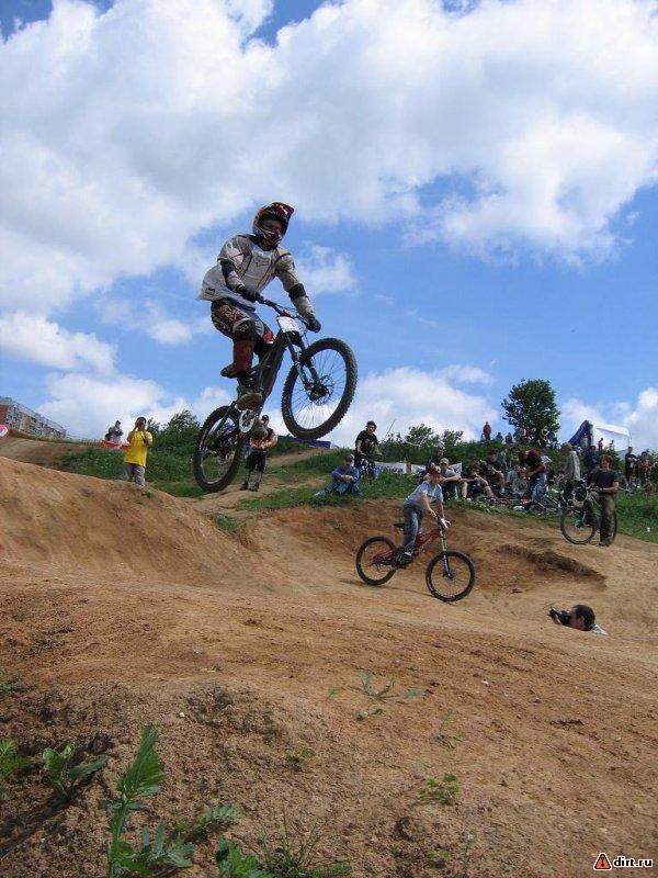 �������, ����� ���������� � ������ ������