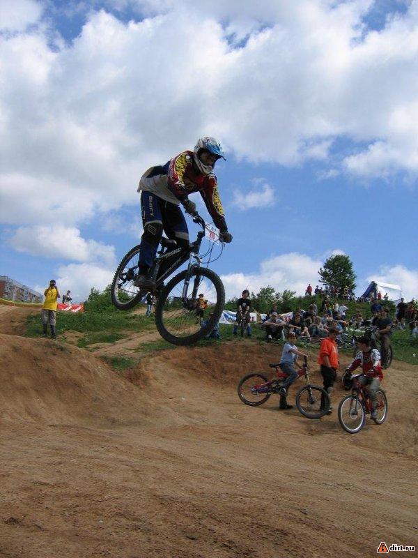 �������, ����� ���������� � ������ ������