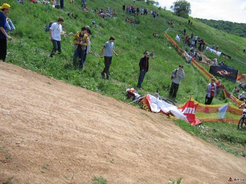 �������, ����� ���������� � ������ ������