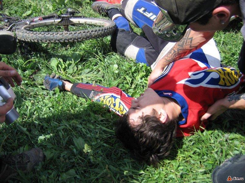 �������, ����� ���������� � ������ ������