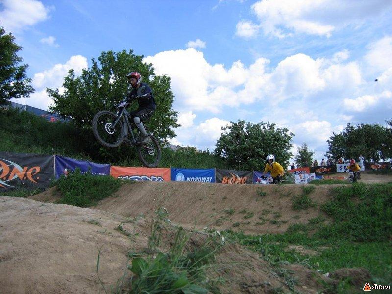 �������, ����� ���������� � ������ ������