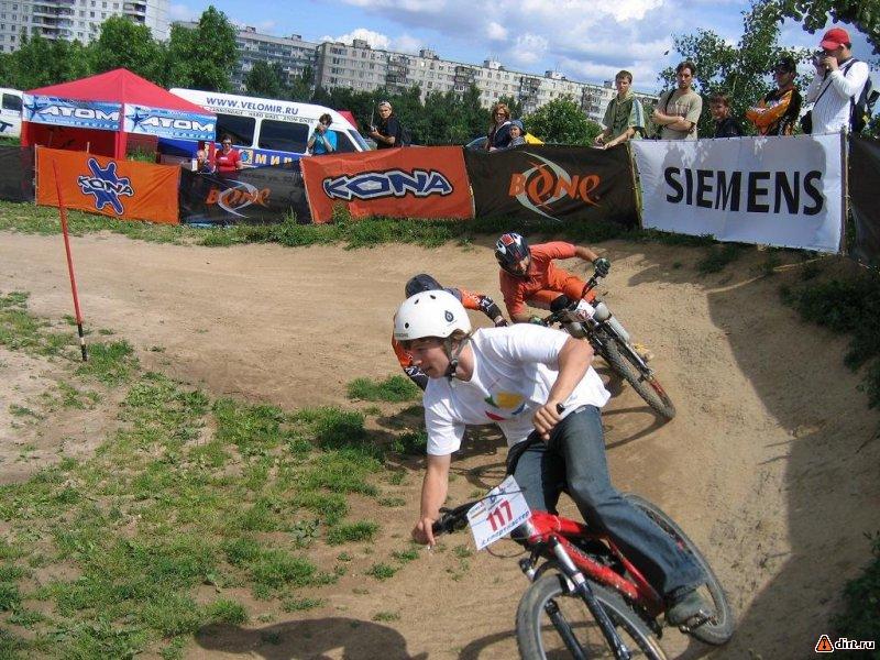 �������, ����� ���������� � ������ ������