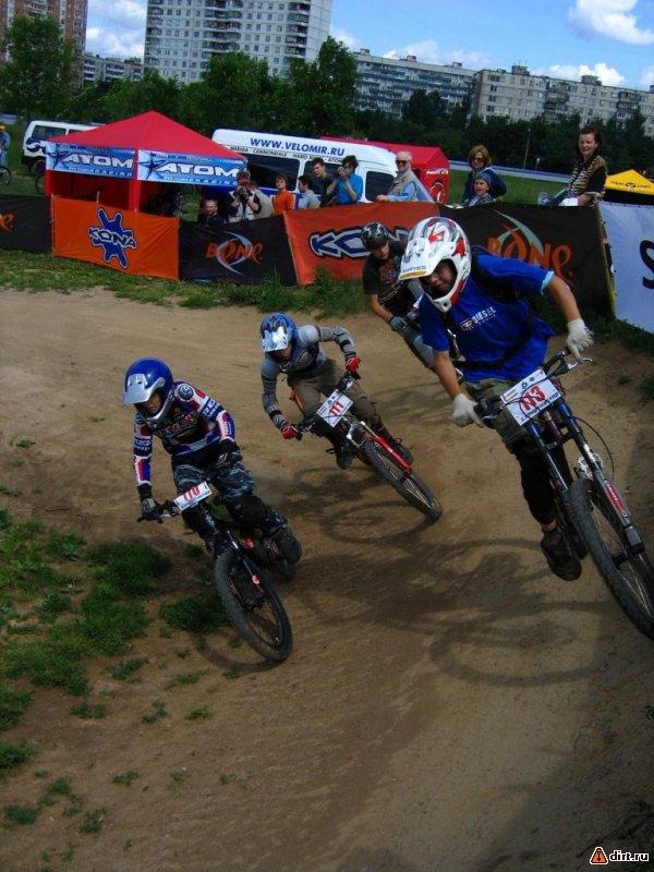 �������, ����� ���������� � ������ ������