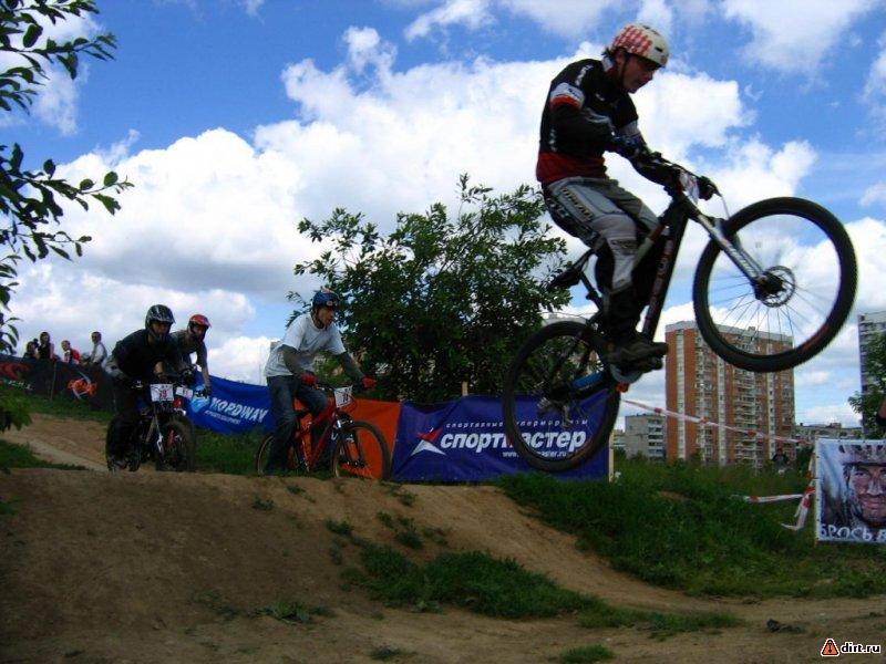 �������, ����� ���������� � ������ ������