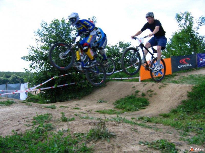 �������, ����� ���������� � ������ ������