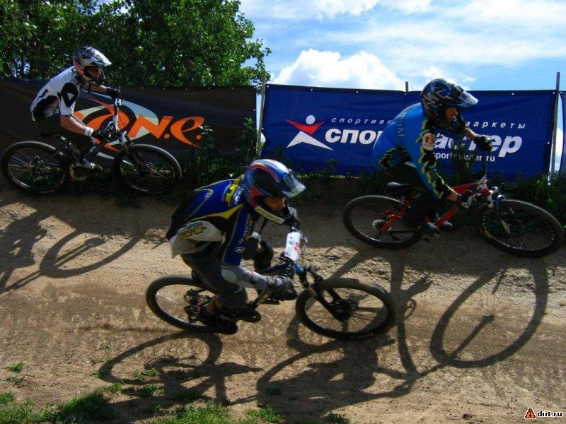 �������, ����� ���������� � ������ ������