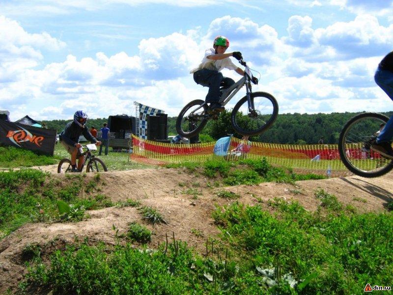 �������, ����� ���������� � ������ ������