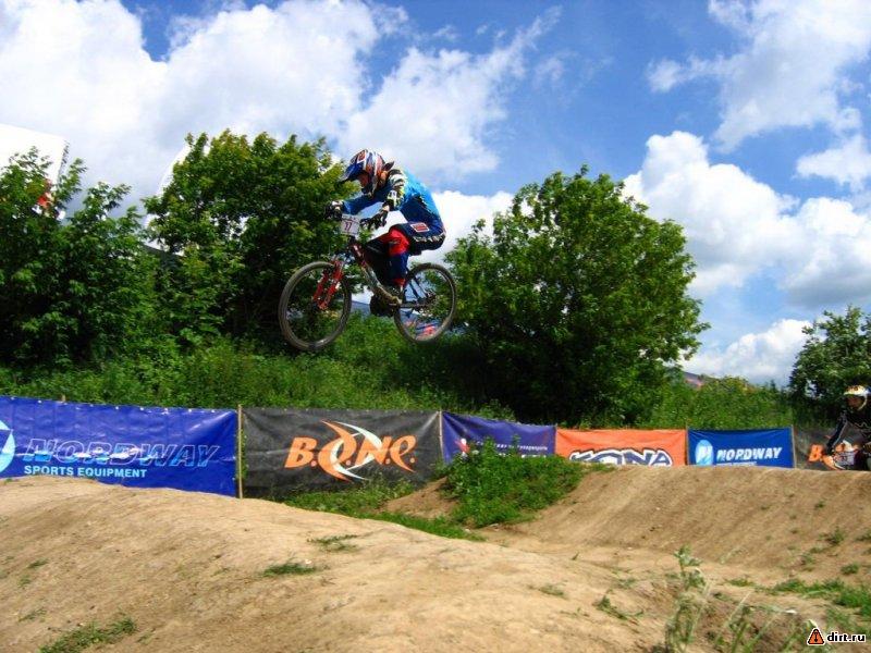 �������, ����� ���������� � ������ ������