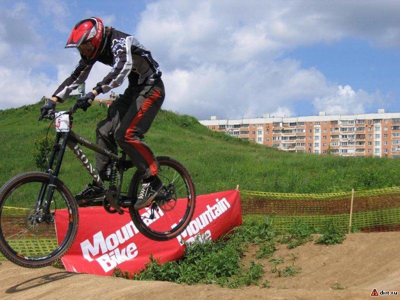 �������, ����� ���������� � ������ ������