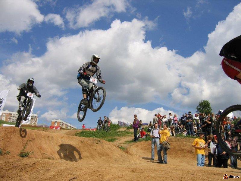 �������, ����� ���������� � ������ ������