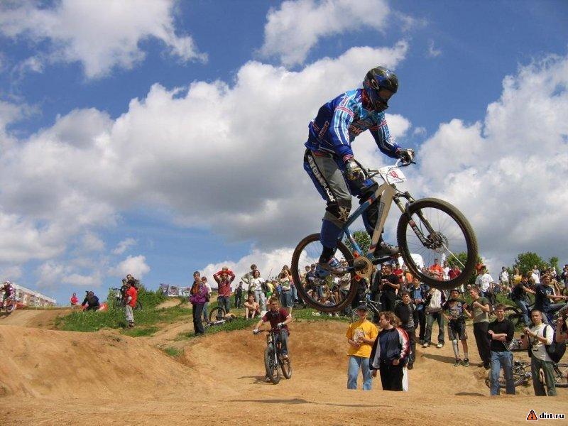 �������, ����� ���������� � ������ ������