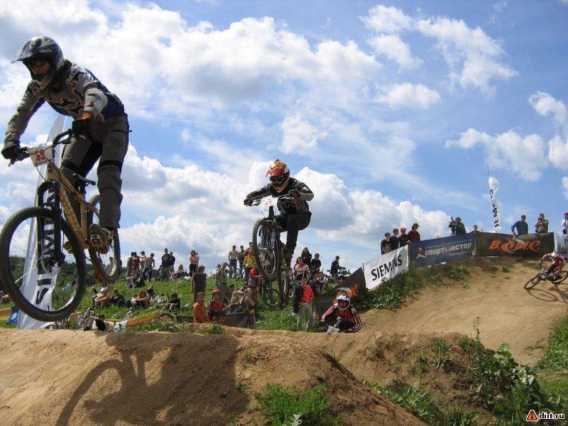 �������, ����� ���������� � ������ ������