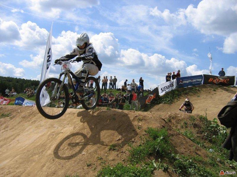 �������, ����� ���������� � ������ ������