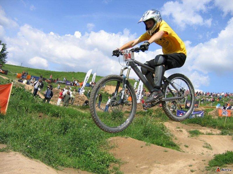 �������, ����� ���������� � ������ ������