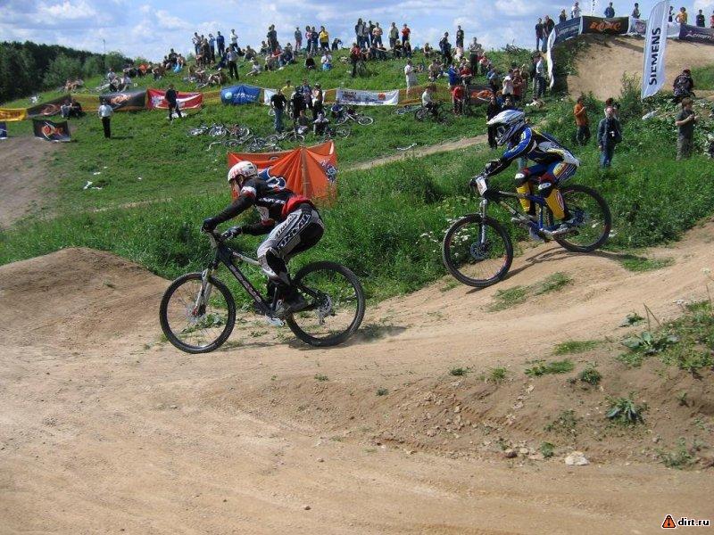 �������, ����� ���������� � ������ ������