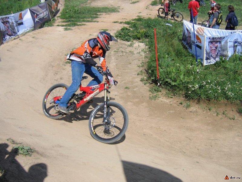 �������, ����� ���������� � ������ ������