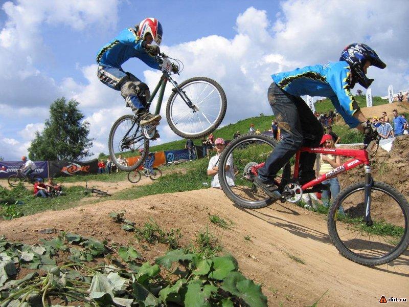 �������, ����� ���������� � ������ ������