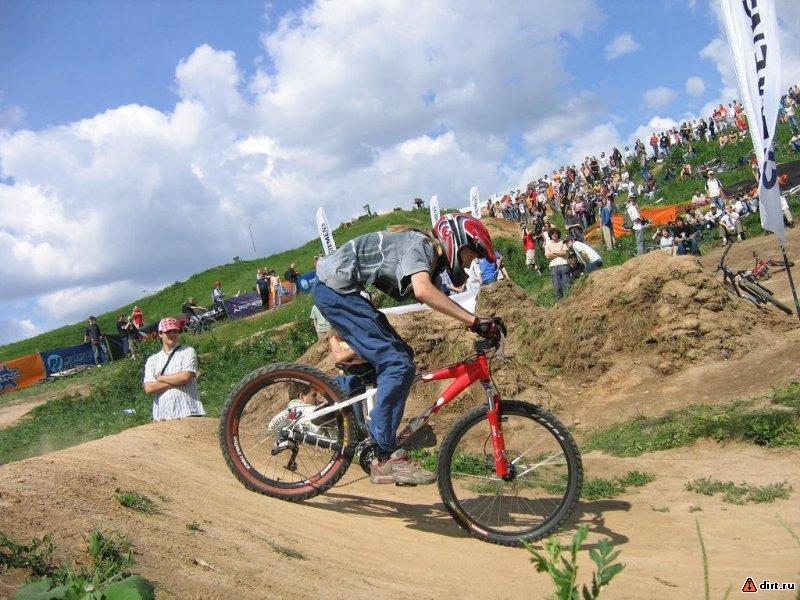 �������, ����� ���������� � ������ ������