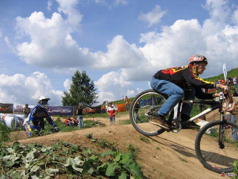 �������, ����� ���������� � ������ ������