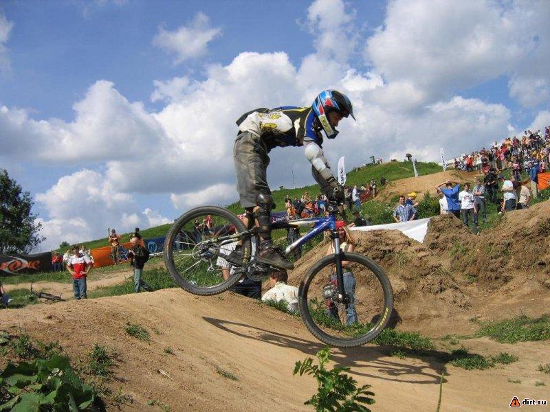 �������, ����� ���������� � ������ ������