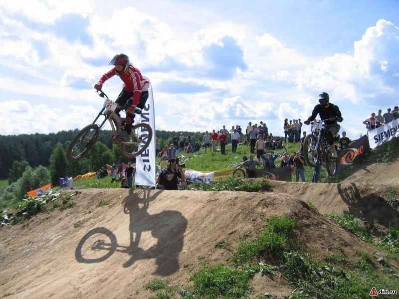 �������, ����� ���������� � ������ ������