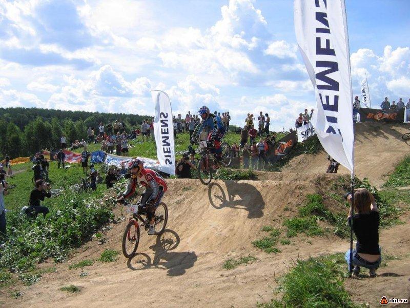 �������, ����� ���������� � ������ ������