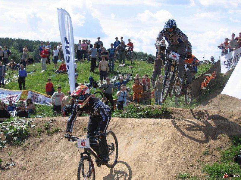 �������, ����� ���������� � ������ ������