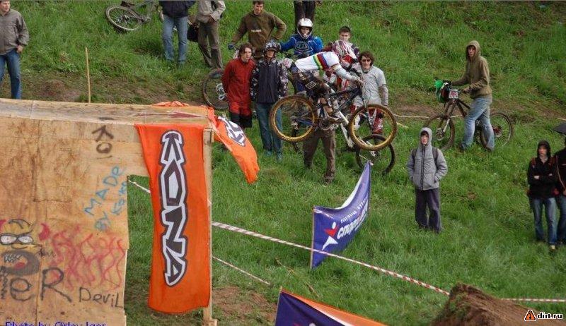 �������, ����� ���������� � ������ ������