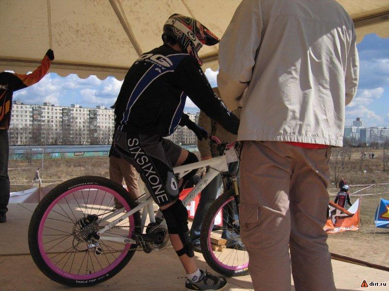 �������, ����� ���������� � ������ ������