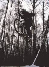 No hands old-school 2.jpg