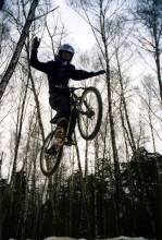 No hands old-school~0.jpg