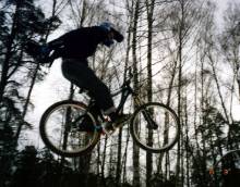 No hands suicide s hlopkom~0.jpg