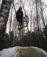 crossed hands on the chest 2~0.jpg