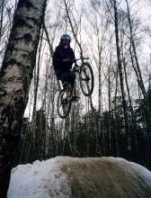 crossed hands on the chest~0.jpg